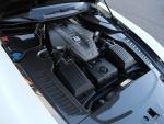 Mercedes-Benz SLS AMG GT Roadster Final Edition 2015 года